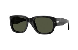 Persol PO3380S-95/31