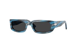 Persol PO3385S-123448-55