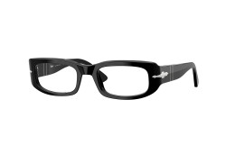 Persol PO3388V-95-51