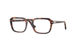 Persol PO3390V-24-52