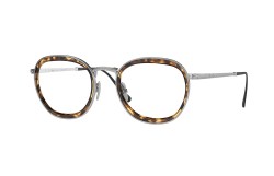 Persol PO5009VT-8014-47