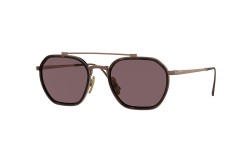 Persol PO5010ST-8016AF