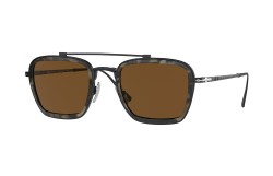 Persol PO5012ST-801557