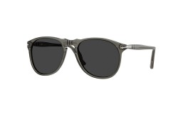 Persol PO9649S-110348