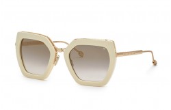 Philipp Plein SPP097S-9ZQG