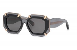 Philipp Plein SPP098V-819