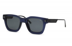 Philipp Plein SPP105M-0T31