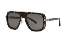 Philipp Plein SPP109V-700K