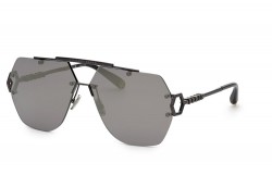 Philipp Plein SPP111-672X