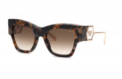 Philipp Plein SPP120M-0KHA