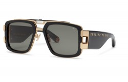 Philipp Plein SPP128M-0301