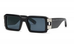 Philipp Plein SPP129M-700