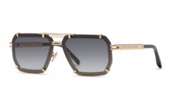 Philipp Plein SPP131-301