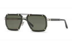 Philipp Plein SPP131-583X