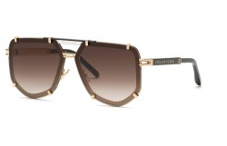Philipp Plein SPP132-301
