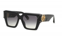 Philipp Plein SPP135M-700