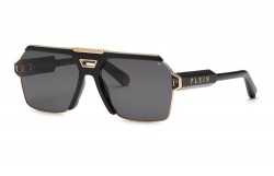 Philipp Plein SPP147M-0301