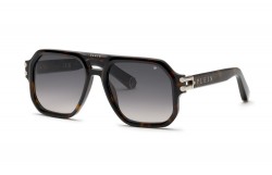 Philipp Plein SPP148M-722