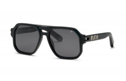 Philipp Plein SPP148V-703
