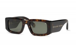 Philipp Plein SPP149V-722