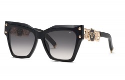 Philipp Plein SPP175S-0700