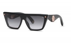Philipp Plein SPP177-0700