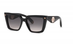 Philipp Plein SPP178-0700