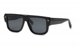 Philipp Plein SPP179-0700