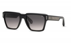 Philipp Plein SPP201M-700Y