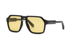 Philipp Plein SPP203M-0Z42