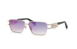 Philipp Plein SPP210M-579V