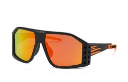 Philipp Plein SSP002-U28A
