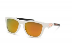 Philipp Plein SSP008-847P