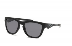 Philipp Plein SSP008-U28P