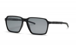 Philipp Plein SSP012-U28P