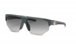 Philipp Plein SSP015-0R43