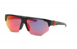 Philipp Plein SSP015-Z42R