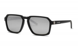 Philipp Plein SSP030-U28P