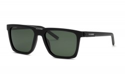 Philipp Plein SSP031-U28P