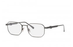 Philipp Plein VPP062M-0568