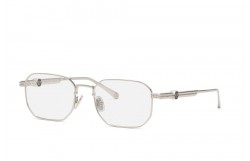 Philipp Plein VPP062M-0579