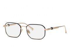 Philipp Plein VPP062V-300Y