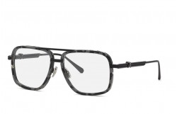 Philipp Plein VPP063V-0599