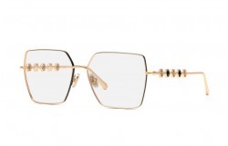 Philipp Plein VPP071S-02AM