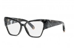 Philipp Plein VPP100-0Z21