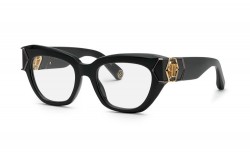 Philipp Plein VPP140M-700