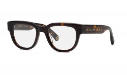 Philipp Plein VPP146M-722