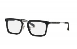 Philipp Plein VPP158M-703