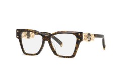Philipp Plein VPP189S-09FP