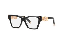 Philipp Plein VPP189S-700